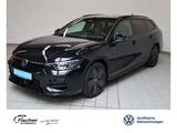 Volkswagen Passat 1.5 TSI eHybrid R-Line Black Style