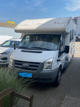 Ford Rimor - Offers