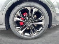 Audi Q7 - Vorschau Bild 7