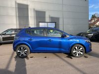 Dacia Sandero - Vorschau Bild 5