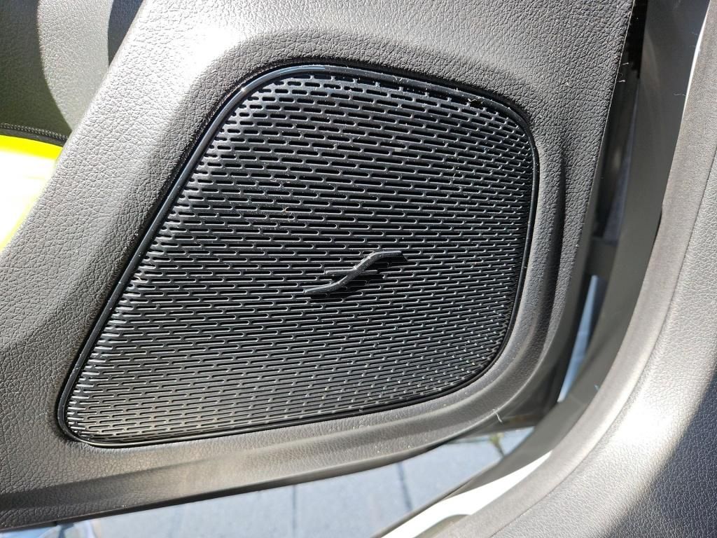 Fahrzeugabbildung Mercedes-Benz A 250 e ++SPECIAL-EDITION+AMG+MULTI+AHK+SOUND++