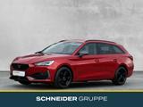 Cupra Leon Sportstourer 1.5 eTSI DSG KAMERA+ACC+BEATS - Cupra Leon in Chemnitz