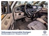 Volkswagen Multivan Life 1,5 l 130 kW eHybrid OPF 4 MOTION - Volkswagen: Multivan 4motion
