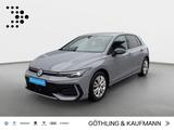 Volkswagen Golf R-Line 1,5 l eTSI OPF 110 kW (150 P S) 7-Ga - Volkswagen Golf: 7 R Line