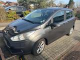 Ford B-Max 1,0 EcoBoost 92kW S/S Cool & Connect C... - Ford B-MAX Cool&Connect