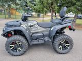 TGB Blade 1000 Long alle Farben am Lager - TGB QUAD