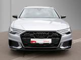 Audi A6 Avant 55 TFSI e Q S line 21"|Raute|ASL Hd-Mat - Audi A6 in Bonn