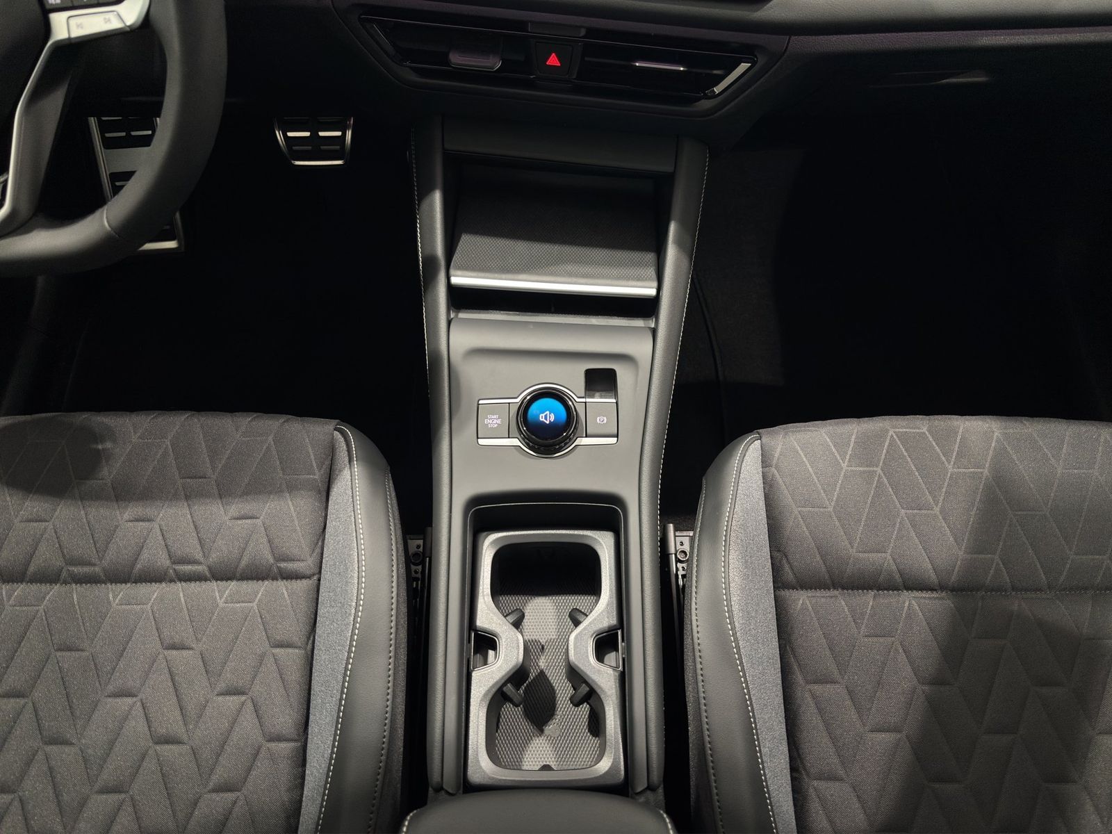 Volkswagen Tiguan - Bild 13
