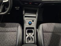Volkswagen Tiguan - Vorschau Bild 13