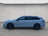 Volkswagen Passat Variant R-Line 2,0 l TDI SCR 4MOTION 7-Ga - mit Diesel-Antrieb: Alcantara, Regensensor, mit Klimaautomatik