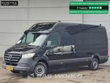 Mercedes-Benz Sprinter 316 CDI L3H2 Trekhaak 160PK Navi Airco - LKWs & Trucks in Karlsruhe