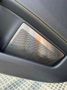 PORSCHE 992.2 Turbo S Coupé, Sport Design Paket Carbon,