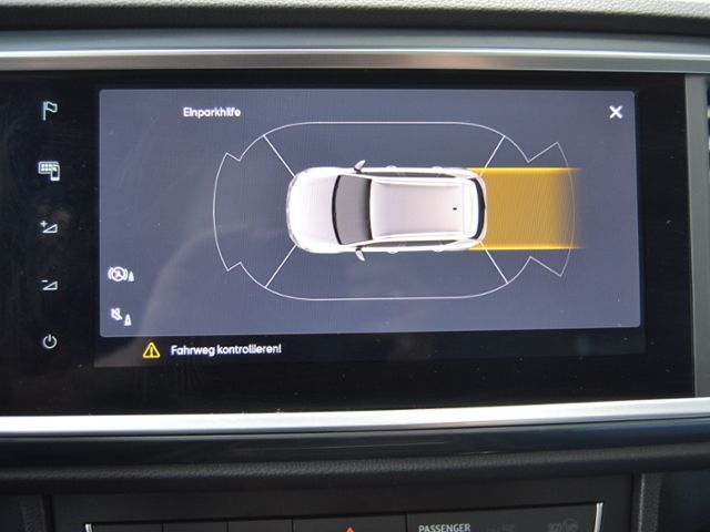 Ateca 2.0 TDI 4Drive DSG Style LED/NAVI+BEATS/17