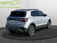 Volkswagen T-Cross - Vorschau Bild 6