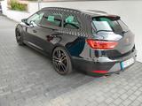Cupra Leon ST300 4D 350PS tiefer Panor Beats Navi LED  - gebrauchte Cupra Kombis