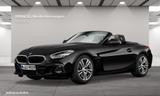 BMW Z4 sDrive20i LiveCockpitProf PDC Driv.Assist - BMW Z4 in Nürnberg