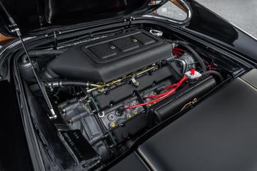 1970 Ferrari OTHERS 缩略图 43
