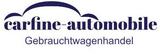 Audi A4 Avant 3.0 quattro Top-Ausstg Scheckh. HU:NEU - Audi A4 aus 2004: 3.0