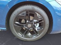 Volkswagen Passat - Vorschau Bild 12