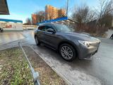 Alfa Romeo Stelvio 2.0 Turbo 16V 147kW Sprint AT8-Q4 Sprint - Alfa Romeo Stelvio Sprint