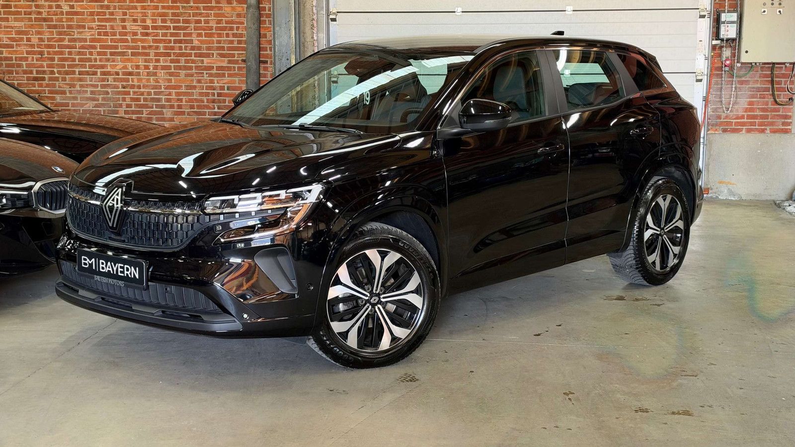 Renault Austral 1.3 TCe|29.000km|2024|Automaat|Garantie|