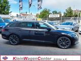 Skoda Superb 2.0 TDI Combi Premium Edition+Leder+Navi+ - Used cars