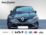 Renault Clio V Intens TCE 100 LPG  Intens