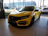 Honda Civic 2.0 Type R Limited Edition*Euro 36/100 - Honda Civic: Coupé, Type R