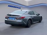 Toyota Camry 2.5 Hybrid Executive Navi+Kamera+LED+Winte - Toyota Camry: 2.5