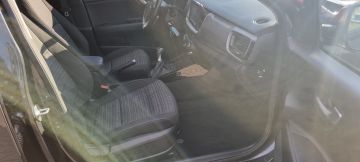 Bild 9 Kia STONIC Vision1.4 Navi SH