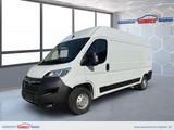 Opel Movano 3,5t L3H2 140MT Klima Kamera Tempomat 45% - Opel Movano Tageszulassungen