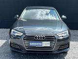 Audi A4 2.0 Lim. design ultra Aut. Dyn.LED Keyless - Audi A4 Gebrauchtwagen