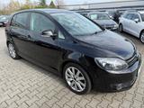 Volkswagen Golf Plus VI Highline - Volkswagen Golf Plus Highline mit Benzin-Antrieb