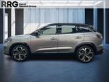 Renault Austral ICONIC ESPRIT ALPINE E-TECH HYBRID 200 - Renault Austral Gebrauchtwagen