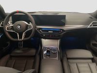 BMW M340d - Vorschau Bild 12