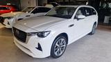 Mazda CX-80 3.3 e-SKYACTIV D 254 Takumi Plus A AWD - Mazda CX-80: Takumi