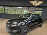 Volkswagen Polo V 1.2 Highline SZH/KLIMA/LED/PDC/TEMPOMAT - Cars in Göttingen: Kleinwagen