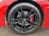 BMW Z4 sDrive30i M SPORT + 2Jahre-BPS.-GARANTIE - BMW Z4: Sdrive