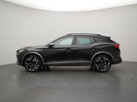 Cupra Formentor - Vorschau Bild 18