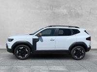 Dacia Duster - Vorschau Bild 2