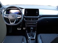 Volkswagen T-Cross - Vorschau Bild 16