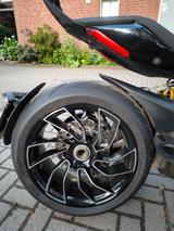Ducati XDaivel S - Angebote