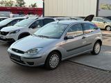 Ford Focus 1,4 Viva X*1-HAND*TÜV NEU*KLIMA* - Ford Focus: Viva X