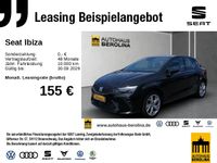 Seat Ibiza - Vorschau Bild 2