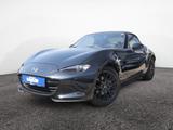 Mazda MX-5 SKYACTIV-G 184 Edition 100 NAVI MATRIX-LED - Mazda MX-5 aus 2021