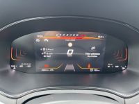 Seat Ibiza - Vorschau Bild 12