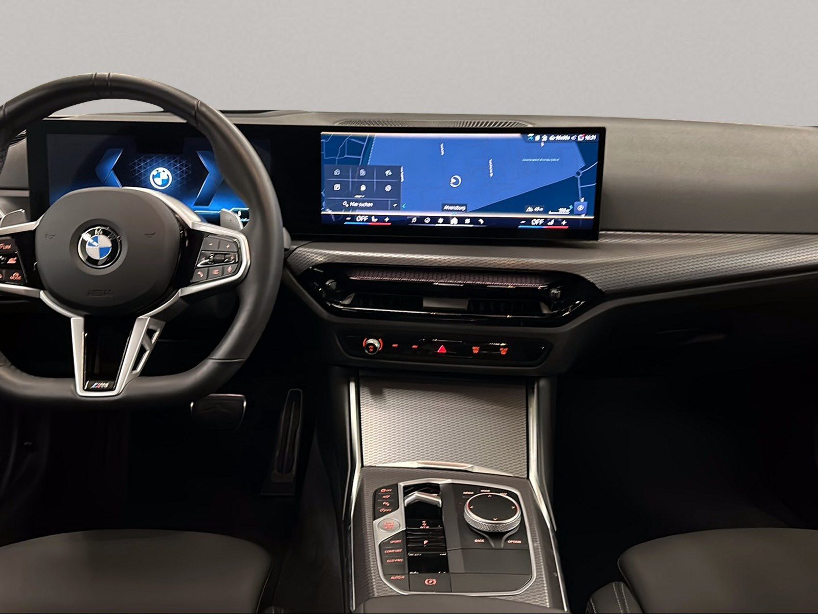 BMW 320 - Bild 18