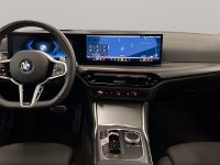 BMW 320 - Vorschau Bild 18