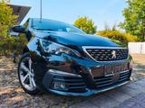 Peugeot 308 BlueHDi 130 SW GT-line