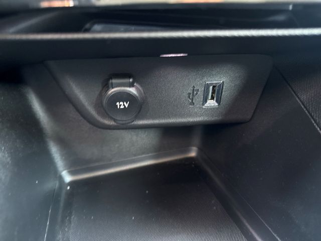 Mokka e Edition 11KW-CHARGER WÄRMEPUMPE PDC CAM 